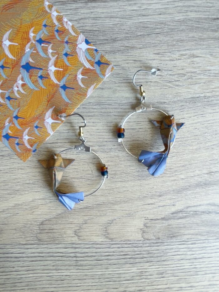 Boucles -d-oreilles-creoles-carpe-koi