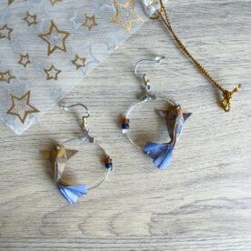 Boucles -d-oreilles-creoles-carpe-koi