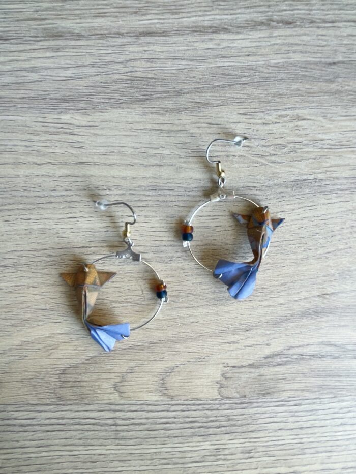 Boucles -d-oreilles-creoles-carpe-koi