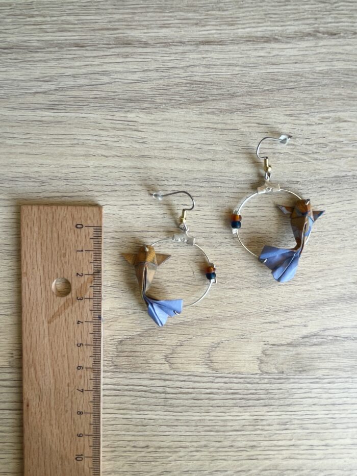 Boucles -d-oreilles-creoles-carpe-koi
