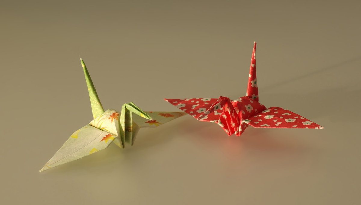 origami-grue-pliage-tutoriel